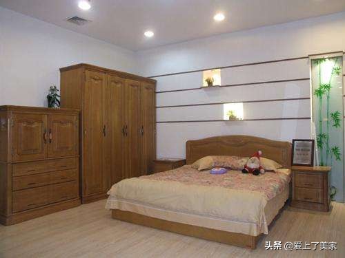 香柏木的香味对人有害吗,香柏木做家具有忌讳吗