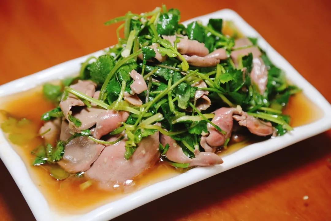 这些年纪比我大的店，藏着全无锡人的童年