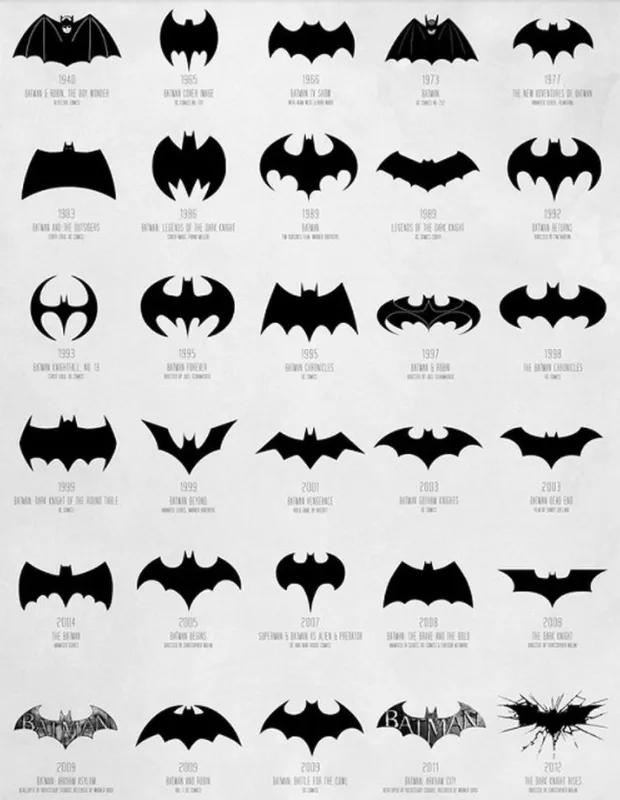 dc成人卫裤,dc卫裤冬季