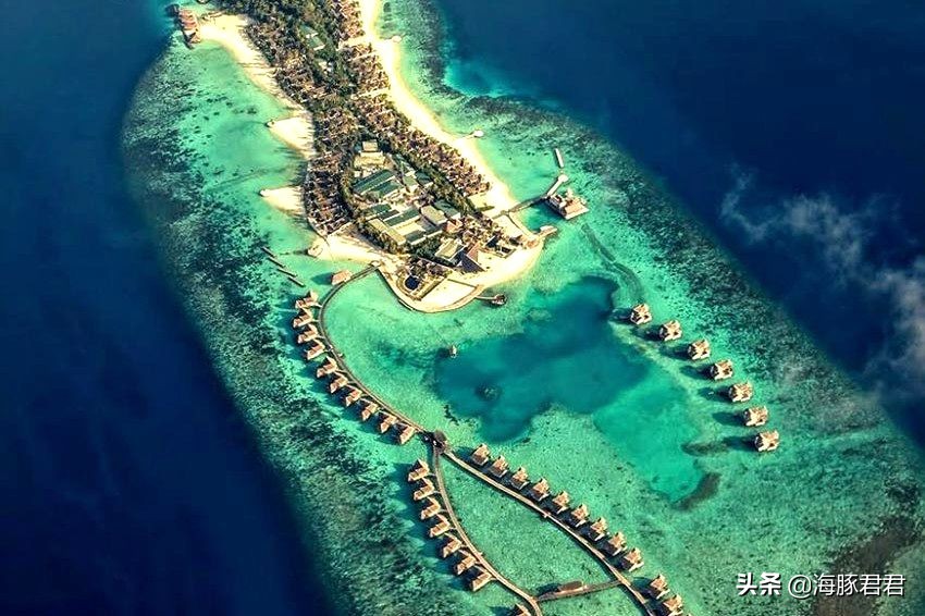 2020马尔代夫最全旅游购物攻略,马尔代夫旅游攻略超详细