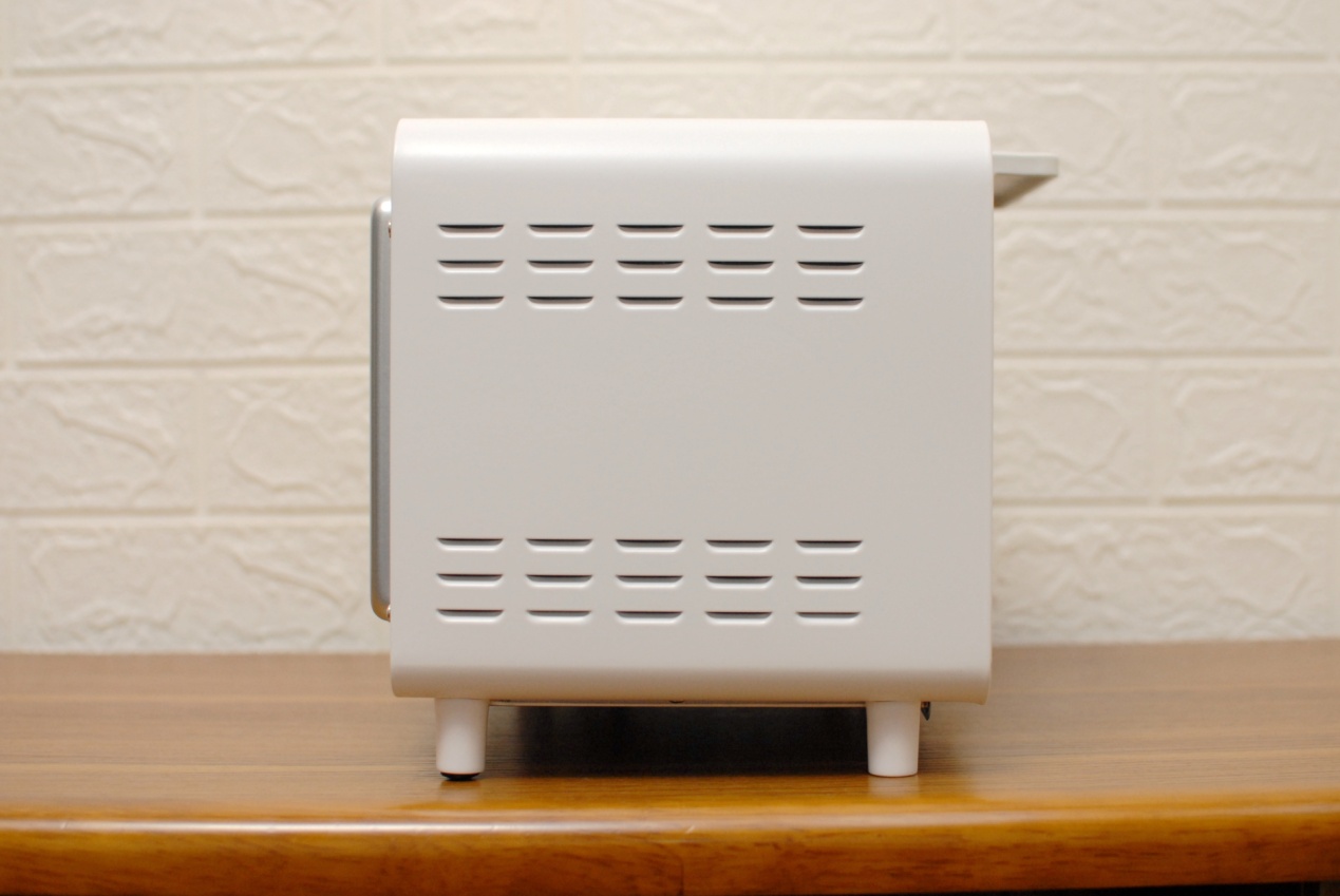 和可妮兔一起做烘焙，让生活多点小可爱：九阳LINEFRIENDS小烤箱