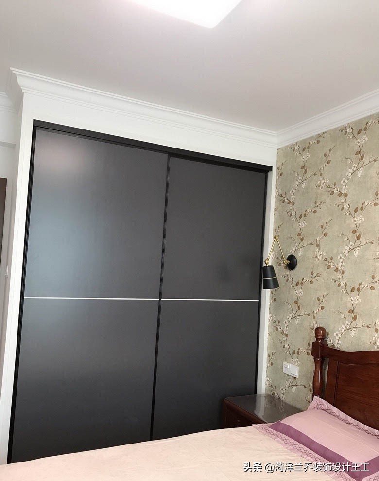 历时三个月的装修感慨,从毛坯自己装修到入住合集