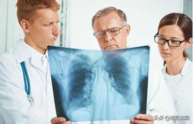 世界防治结核病日健康科普,世界结核病防治日科普