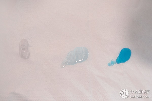 什么沐浴露男士好用留香,冷门男士沐浴露