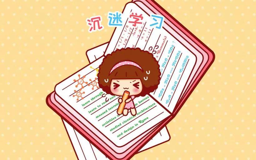 送闺蜜礼物推荐高级小众,女学生礼物小众品牌排行榜