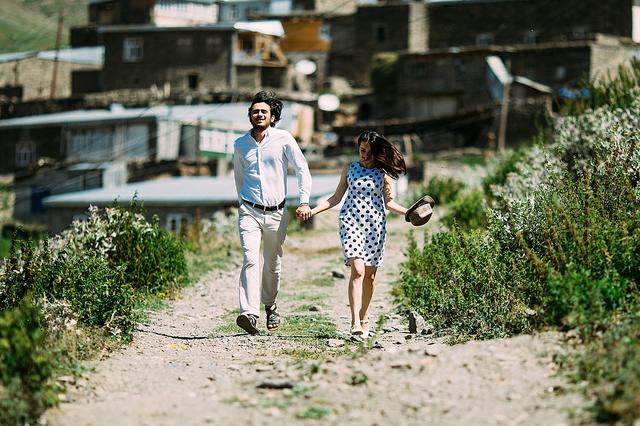 想念一个男人怎么办,想念一个男人会是怎样