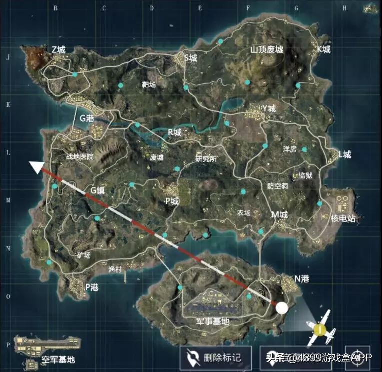 和平精英火力模式绝对的火力压制,和平精英星期几开启火力对决模式