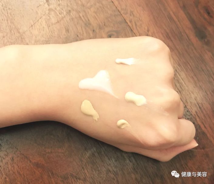 乔欣化妆包护肤,乔欣用什么化妆品