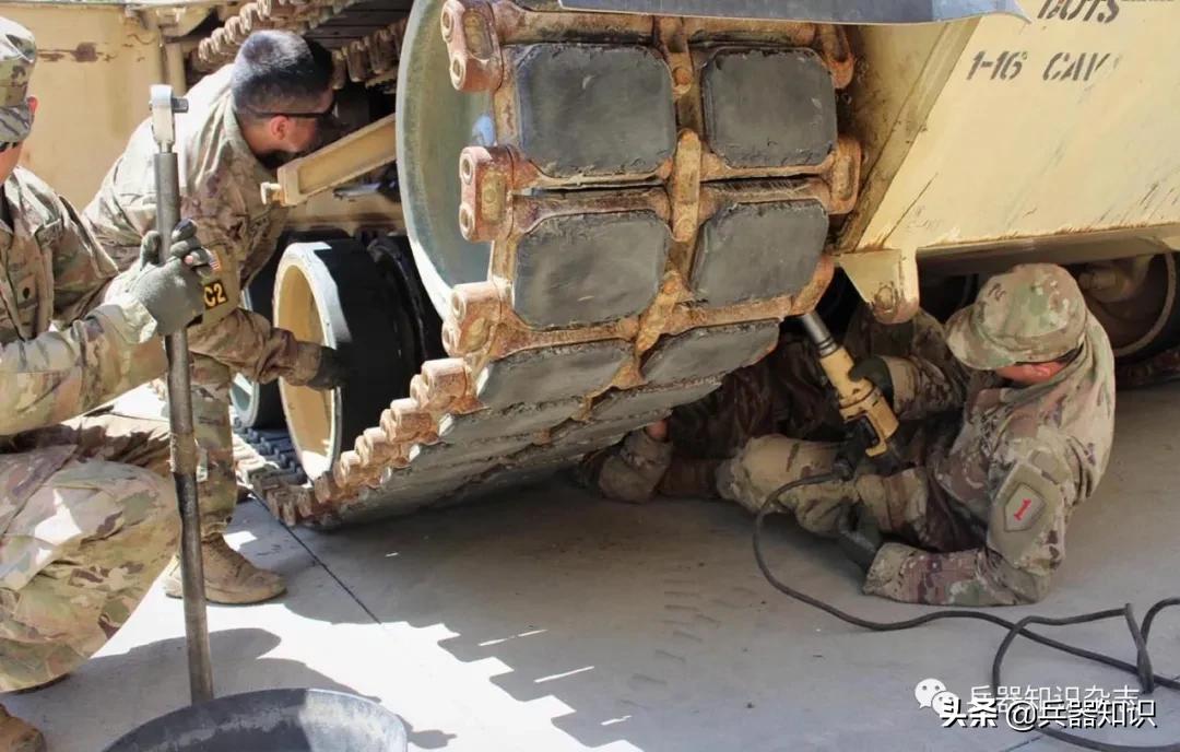 合金钢履带板,单销式履带板