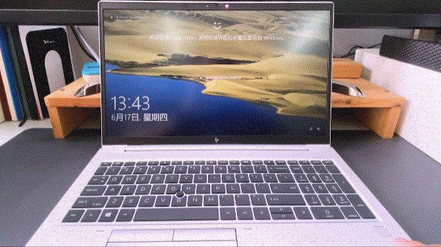 最新惠普战x锐龙版测评,惠普战x锐龙版深度测评