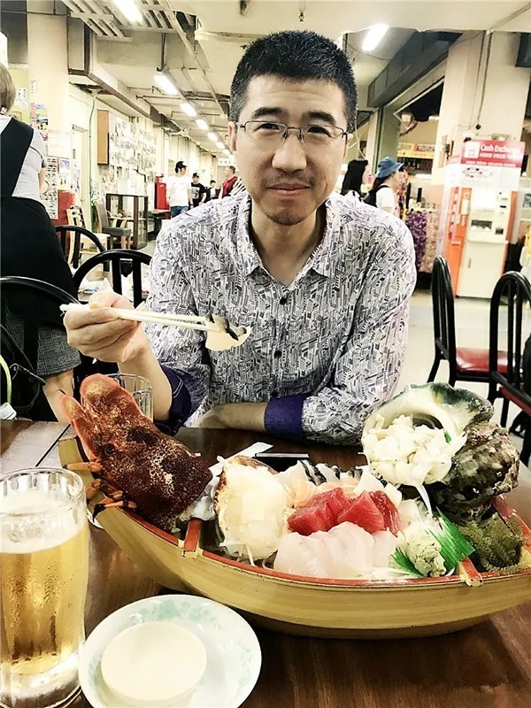 冲绳国际通自由行,冲绳自由行购物