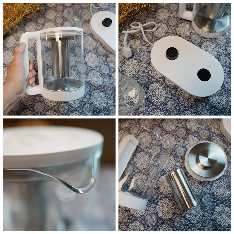 入门级小米全屋智能家居,全屋小米家电使用感受