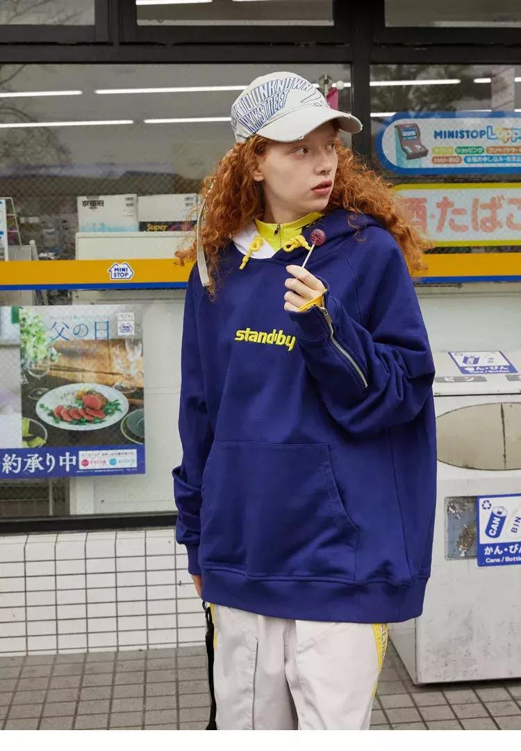 最值得买的国潮,值得入手的潮牌