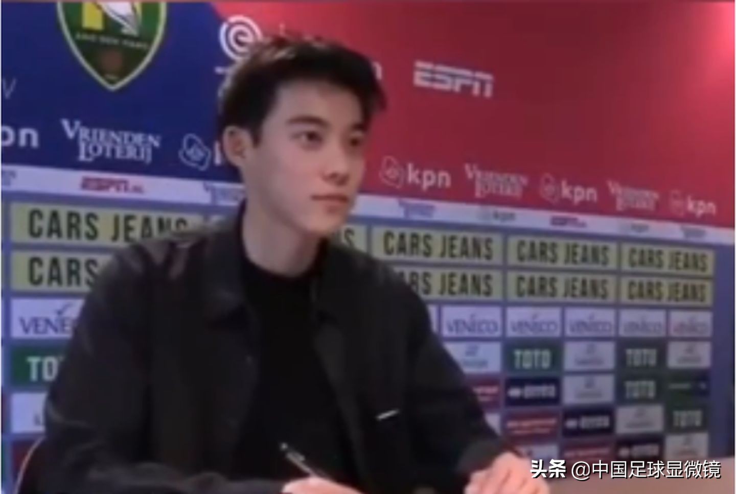 足坛十大子承父业,足坛巨星子承父业