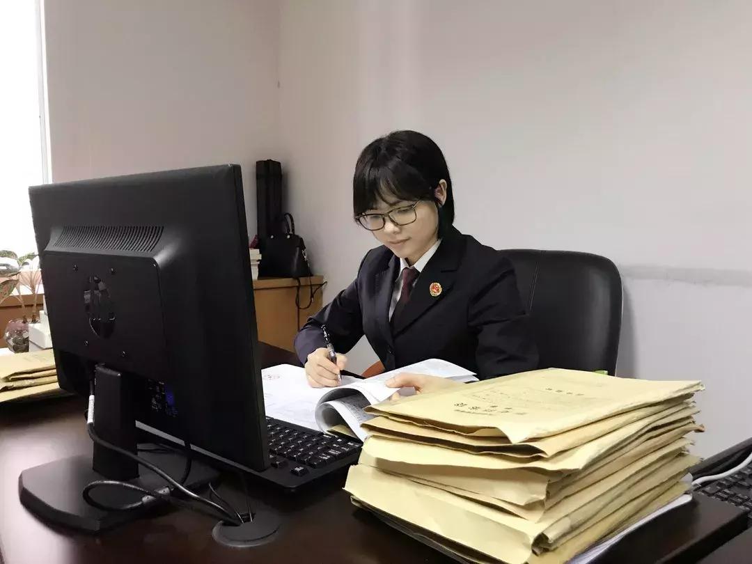 诈骗500万最新判决,诈骗500万最新判决案例