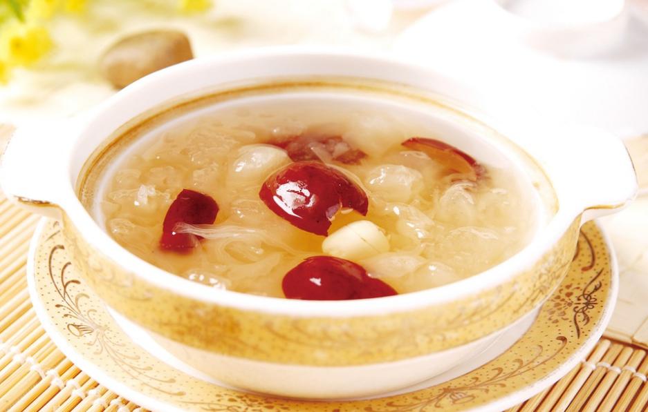 雪蛤真的延缓衰老吗,雪蛤可以美白吗