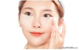 眼霜哪种好用不长脂肪粒,哪些眼霜抹了不长脂肪粒