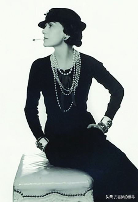 那些大师,那些匪夷所思的大师