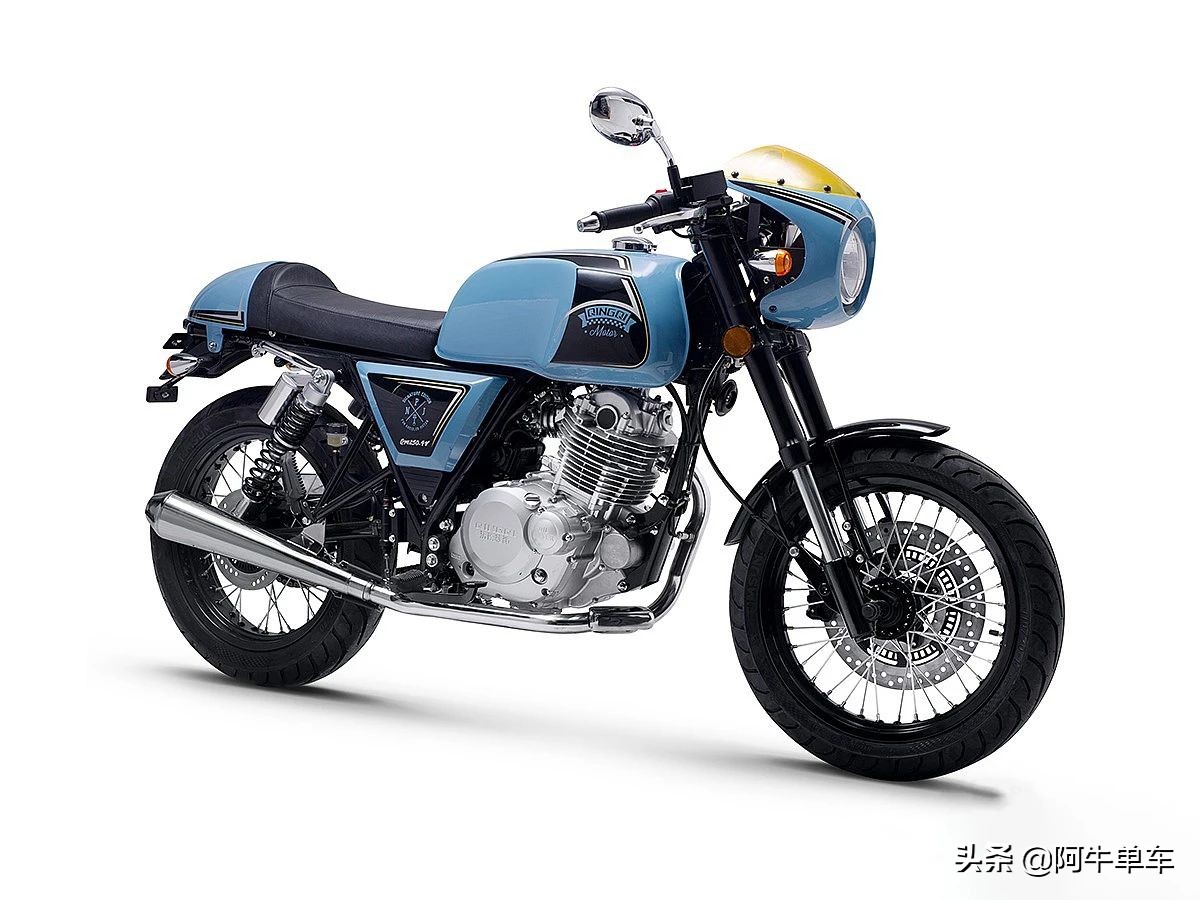 轻骑u侠大脚,轻骑u侠在售车型