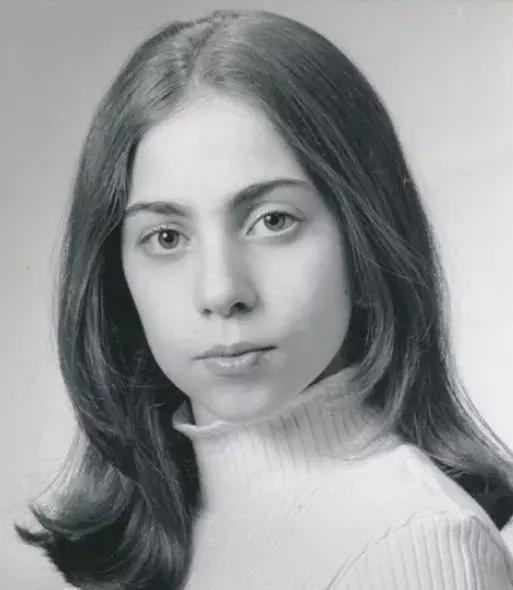 ladygaga2018杂志,ladygaga或许才是最后的赢家