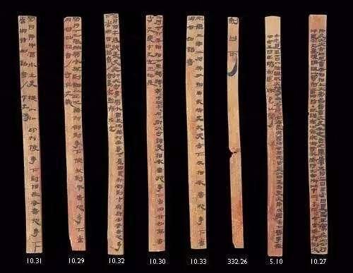 图解秦灭六国,秦扫六国统一战争详解