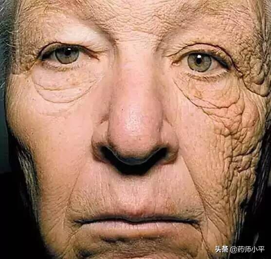 防晒霜也不抗晒,防晒霜老是掉怎么办