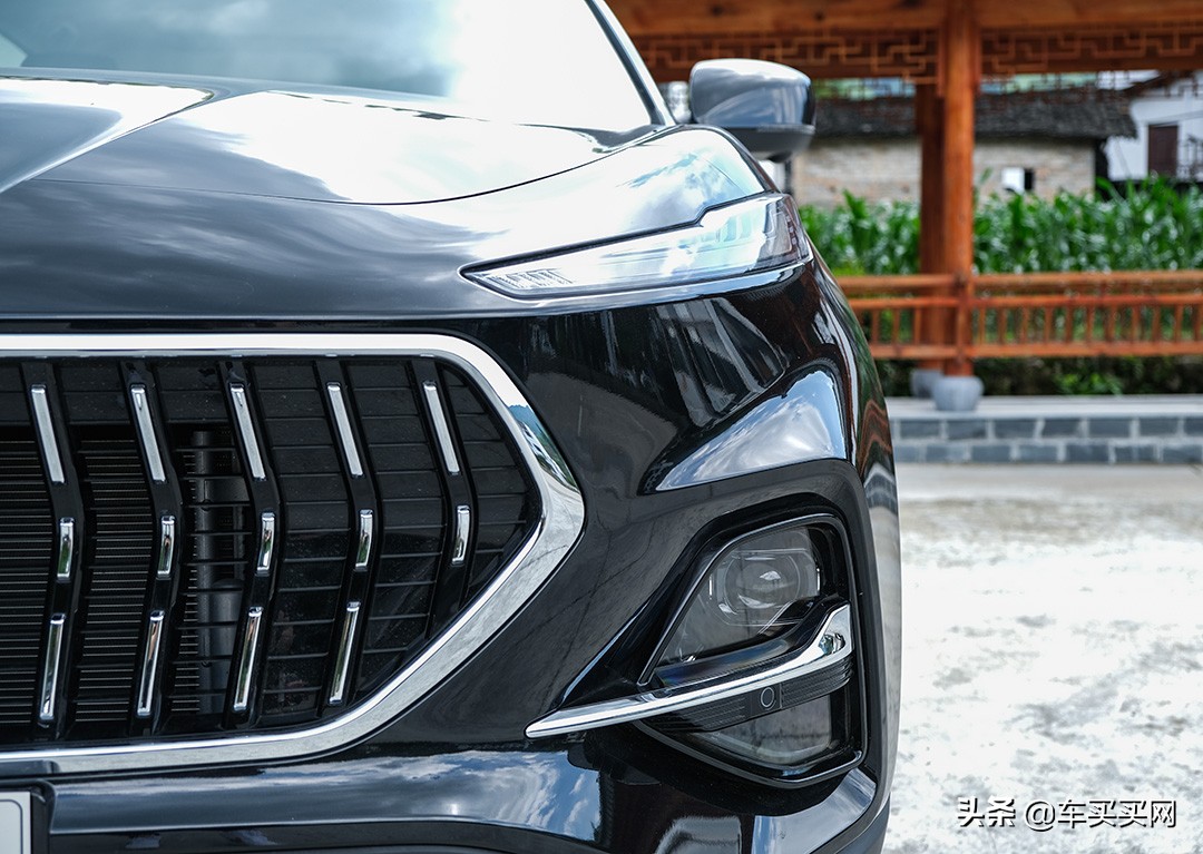 江淮嘉悦x7全款多少钱,德系七座17万左右车推荐