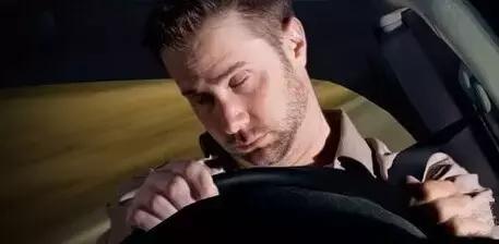 出行攻略准备事项,出门自驾游最新攻略