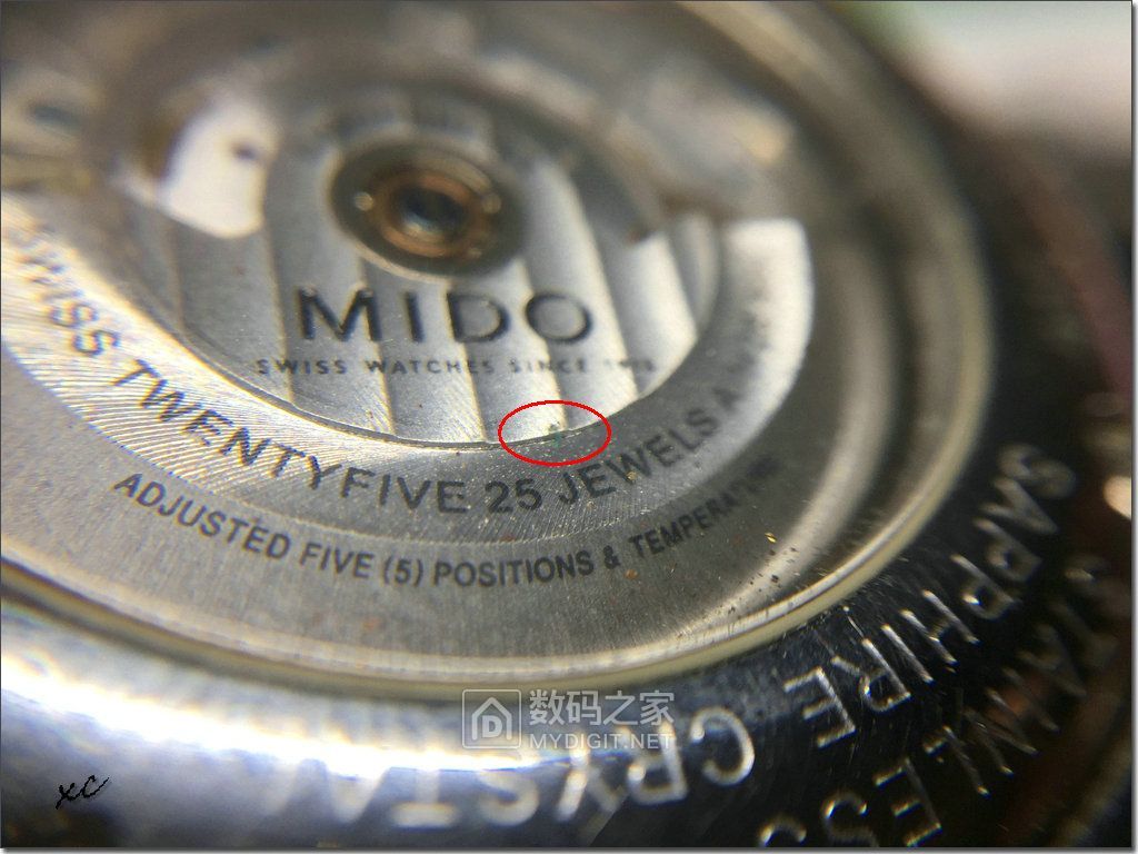 美度贝伦赛丽m8690真假对比图,美度贝伦赛丽m8690哪年上市的