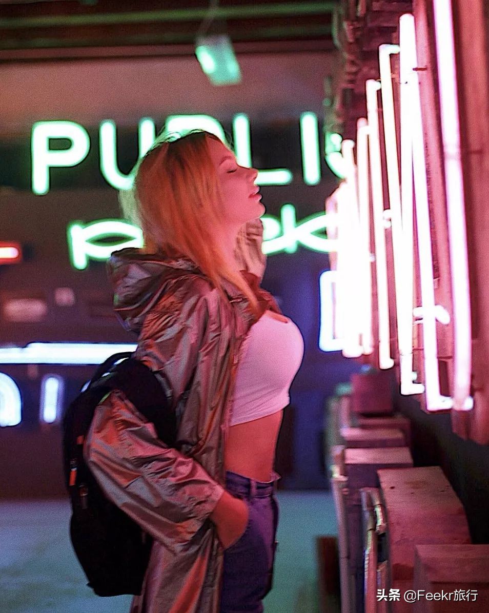 欧洲治安最好的国家,人均200+住8.8分五星酒店,还上了国内综艺