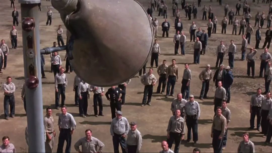 最好的一部电影被所有人低估了,最难超越的五部电影