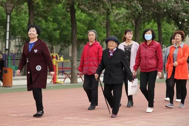 我在长武刚刚好,何必羡慕北上广