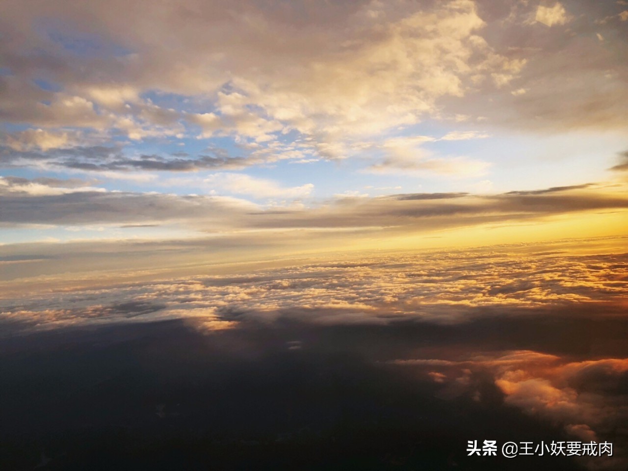 日本攻略自由行大阪,日本自由行攻略东京京都大阪