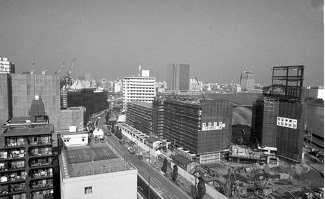 白夜行东野圭吾灵感,白夜行东野圭吾简介