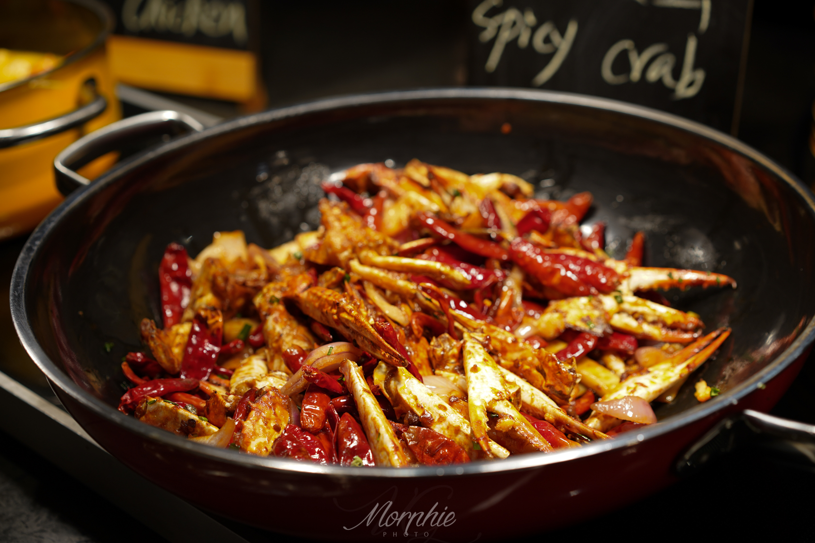 苏州园区香格里拉酒店,苏州香格里拉酒店自助餐