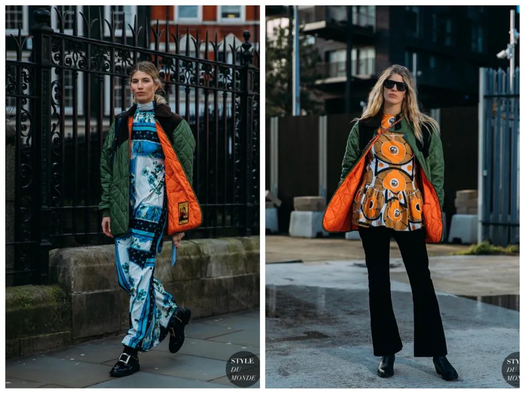 男式羽绒服100%鹅绒正品零下20度,什么牌子羽绒服适合零下20来度穿