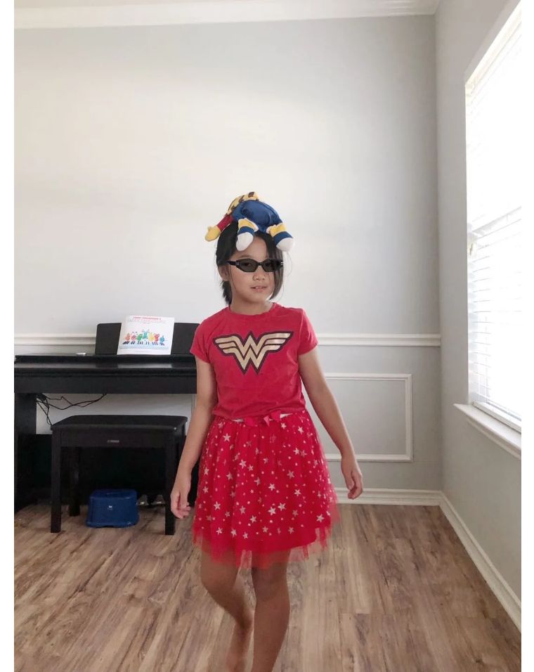 最适合宅在家里玩的室内游戏,天热的出不去门