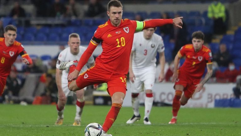 威尔士vs白俄罗斯比分预测,白俄罗斯对威尔士