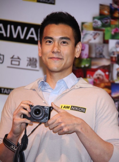 冯德伦舒淇现状,舒淇冯德伦现在的状态图文