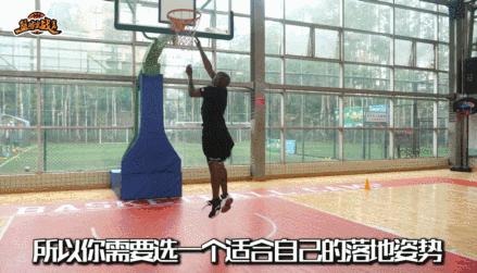 背后运球教学帕克,帕克转身运球教学视频