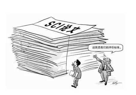 大学老师真的只是副业吗,大学老师讲师是不是很清闲