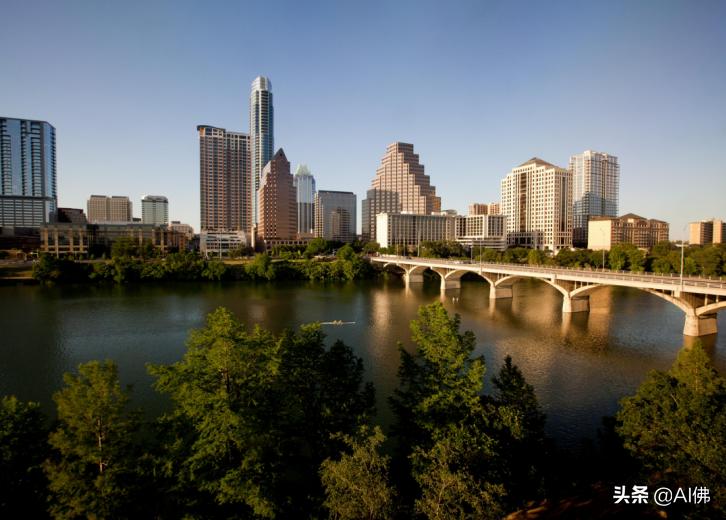 美国印第安人寄宿学校,美国排名前十的高中寄宿学校