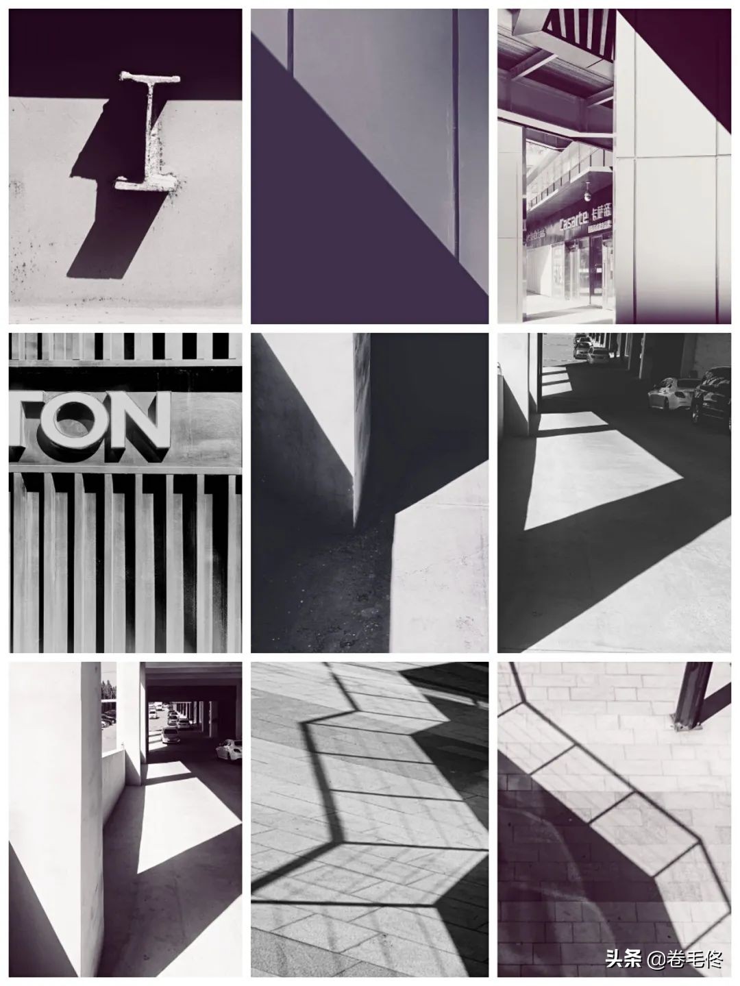 手机拍大片人像,如何拍手机照片最好看