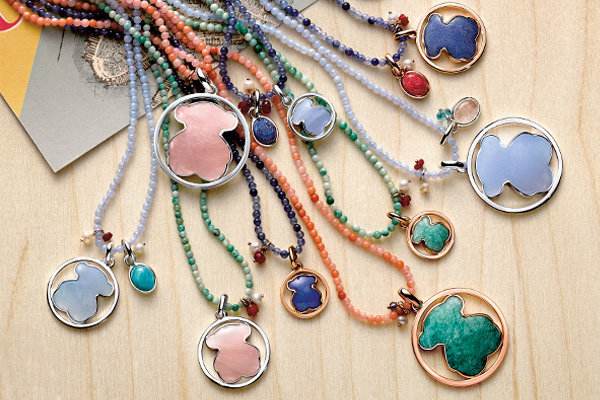 十大轻奢项链品牌2021,十大轻奢嘻哈项链