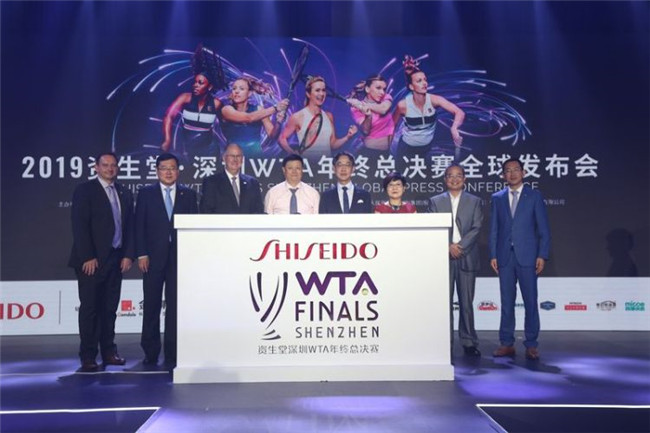 广东体育资讯回顾,广东体育一周资讯回顾