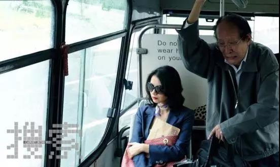 电影反映网络暴力,网络暴力的电影搜索