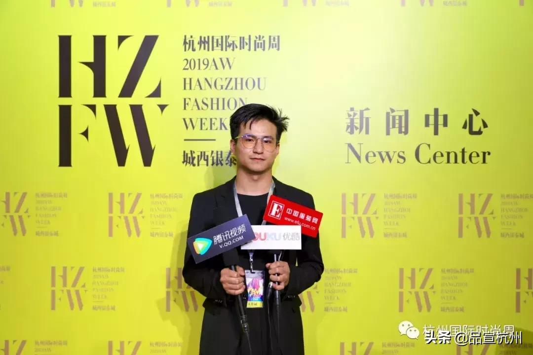 小象童装春夏,小象高定童装