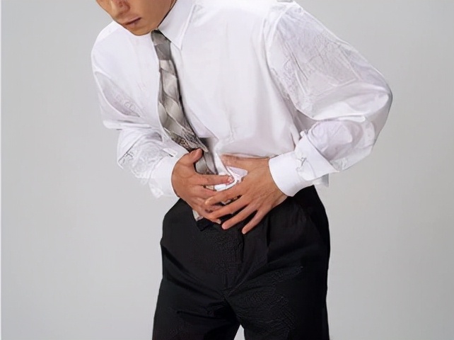 胆结石和肾结石可以吃荡石片吗,肾结石吃荡石片效果好吗