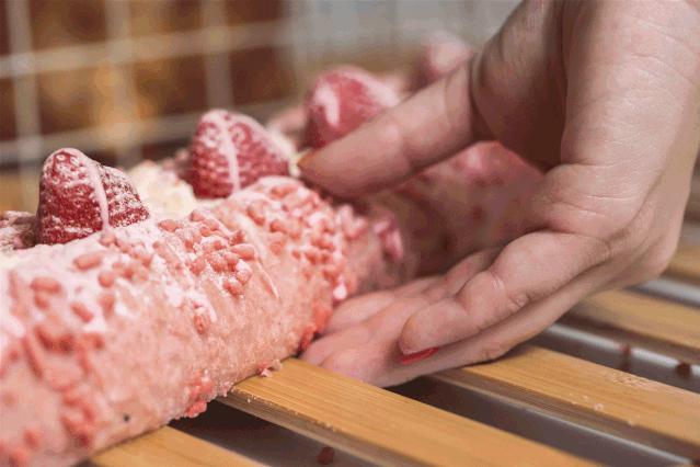 奈雪新店开业免费,奈雪新店开业9元