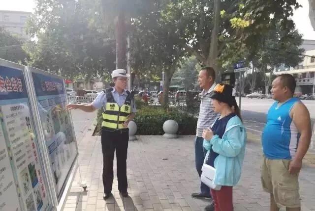 禁摩限电解决交通问题,禁摩限电这些规定你了解多少